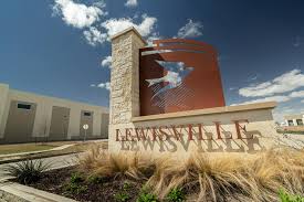 Lewisville, TX commercial cleaning
