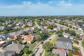 Mesquite, TX commercial cleaning